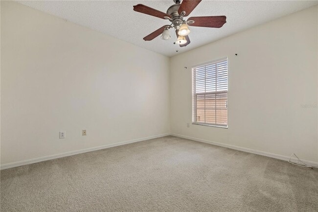 Building Photo - 8505 Edgewater Pl Blvd