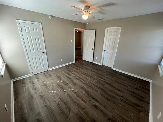 Building Photo - 926 Warren Way