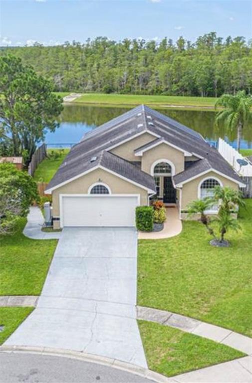 Building Photo - 11878 Shotgate Ct