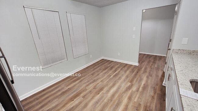 Building Photo - 1193 Harvest Dale Ct