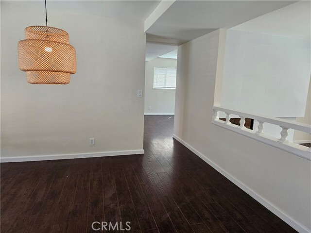 Building Photo - 1719 Canyon Dr