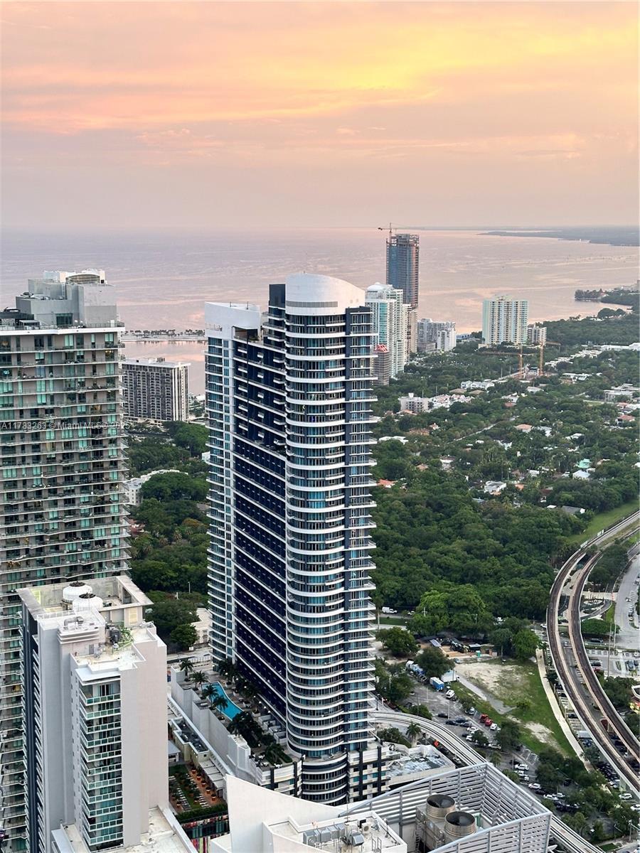 Building Photo - 60 SW 13th St