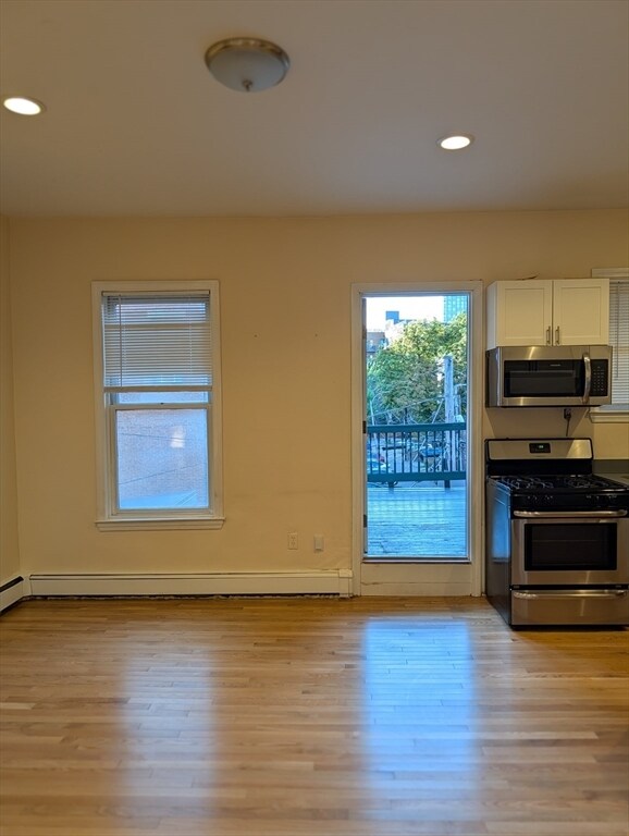 Building Photo - 771 Tremont St