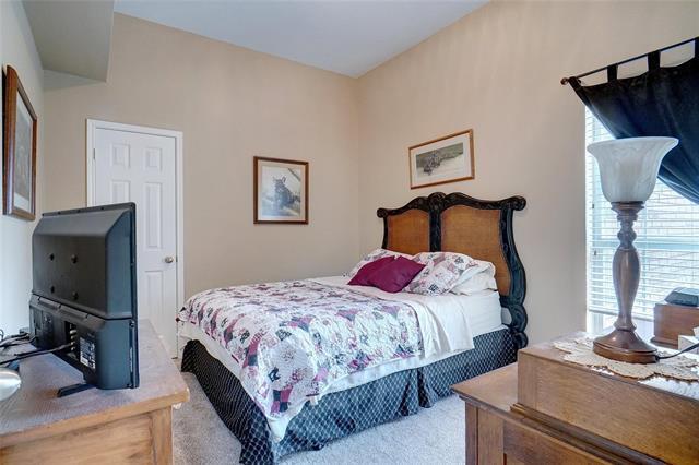 Building Photo - 800 Chrissy Creek Ln