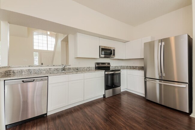 Building Photo - 8313 Spinnaker Cv