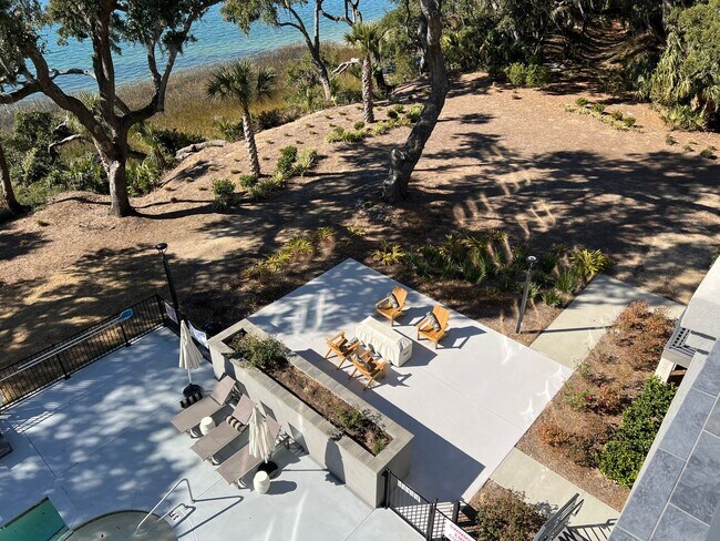 Building Photo - Luxury Coastal Living - The Charles - Deep Water Views