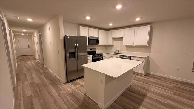 Building Photo - 7749 SW 46th Ct