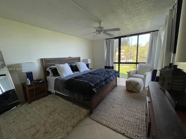 Building Photo - 2800 N Hwy A1A