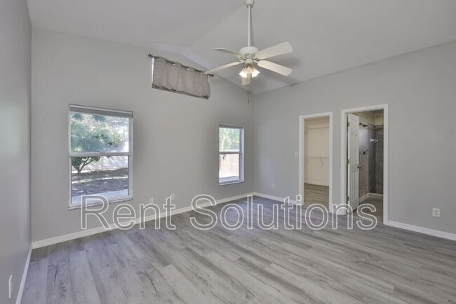 Building Photo - 15820 49th Street N