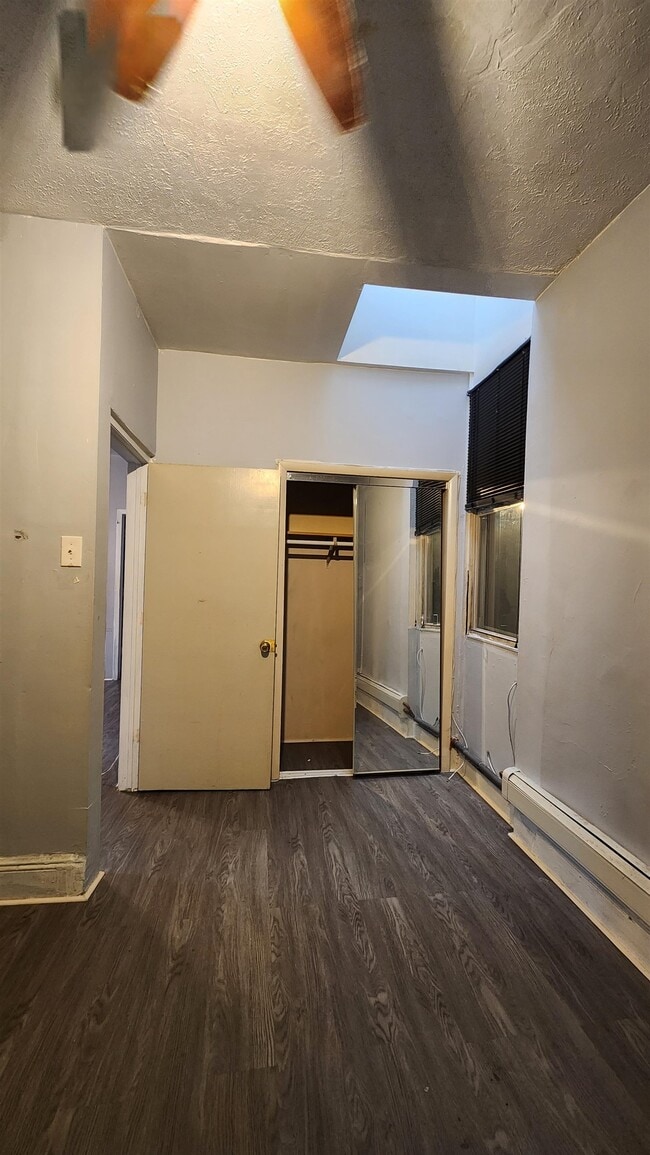 Building Photo - 75A Clifton Pl