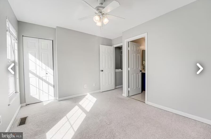 Building Photo - 1770 Tiger Lily Cir