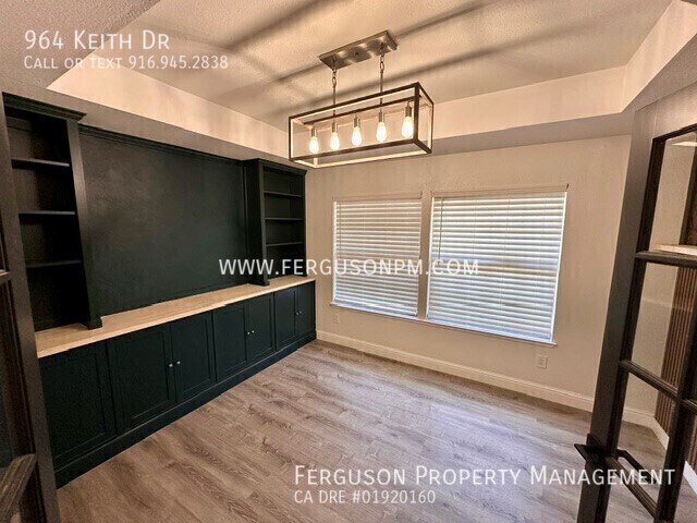 Building Photo - 964 Keith Dr