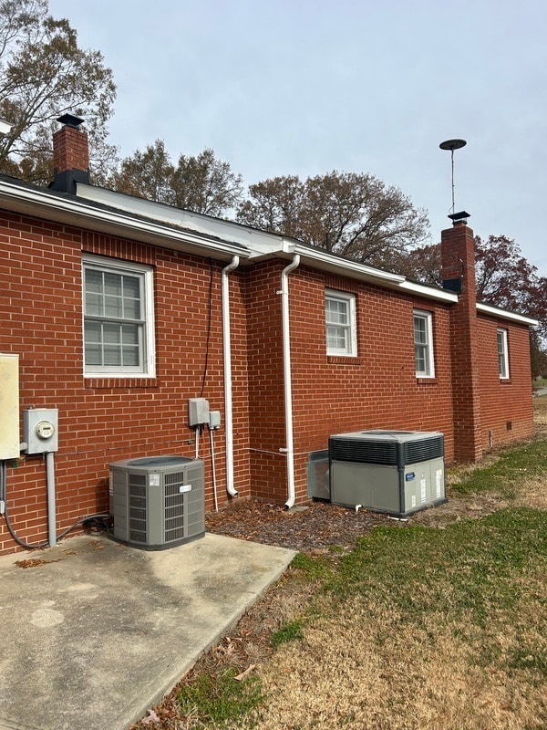 Building Photo - 7702 Haigler Gin Rd