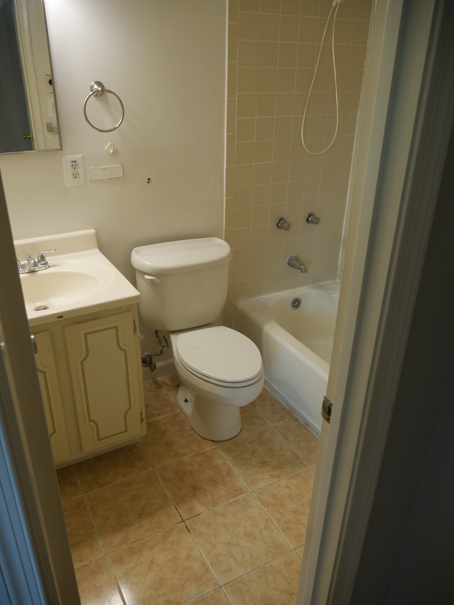 Building Photo - 322 Reneau Way