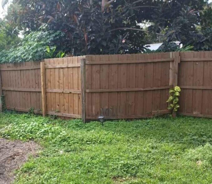 Building Photo - 6232 62nd Ave N