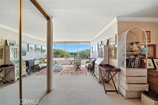 Building Photo - 32735 Seagate Dr