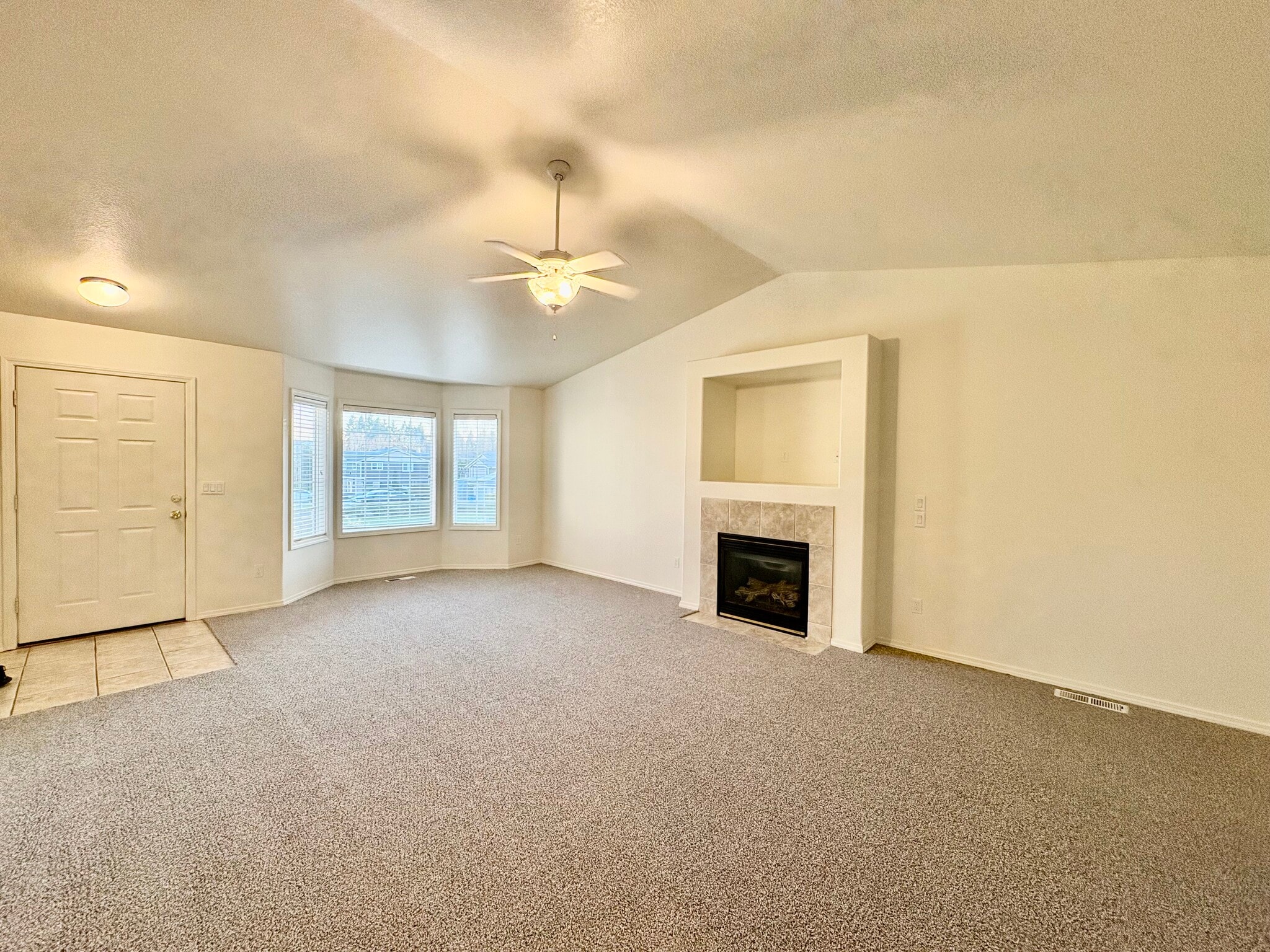 Building Photo - 3320 NW 118th St