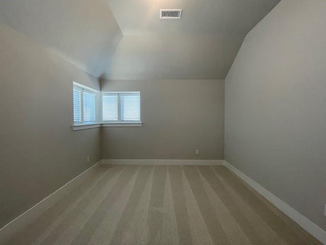 Building Photo - 3722 Milwaukee Ave