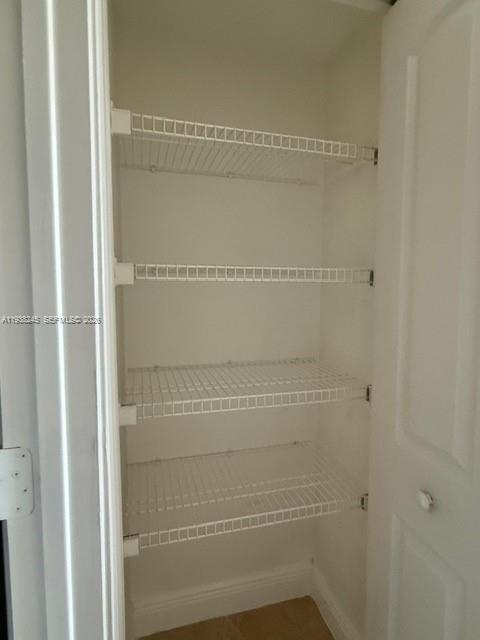 Building Photo - 7350 SW 89th St