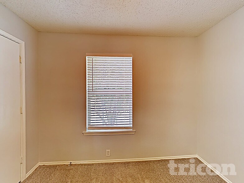 Building Photo - 3117 Kappwood Ct