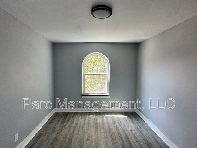 Building Photo - 16140 Monte Vista St