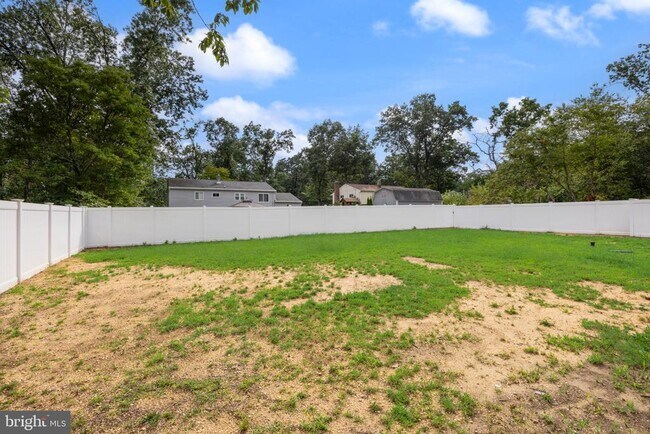 Building Photo - 408 California Trail