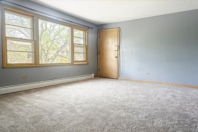 Building Photo - 3515 S Harlem Ave