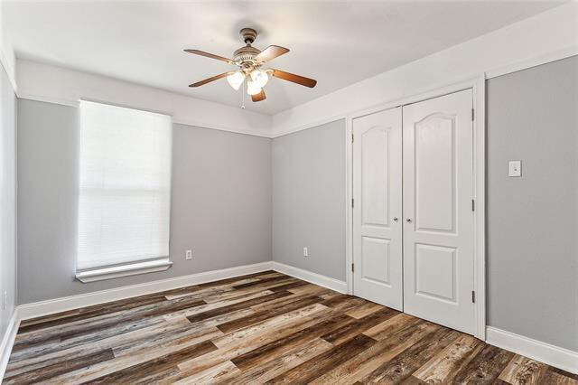 Building Photo - 620 Markham Dr