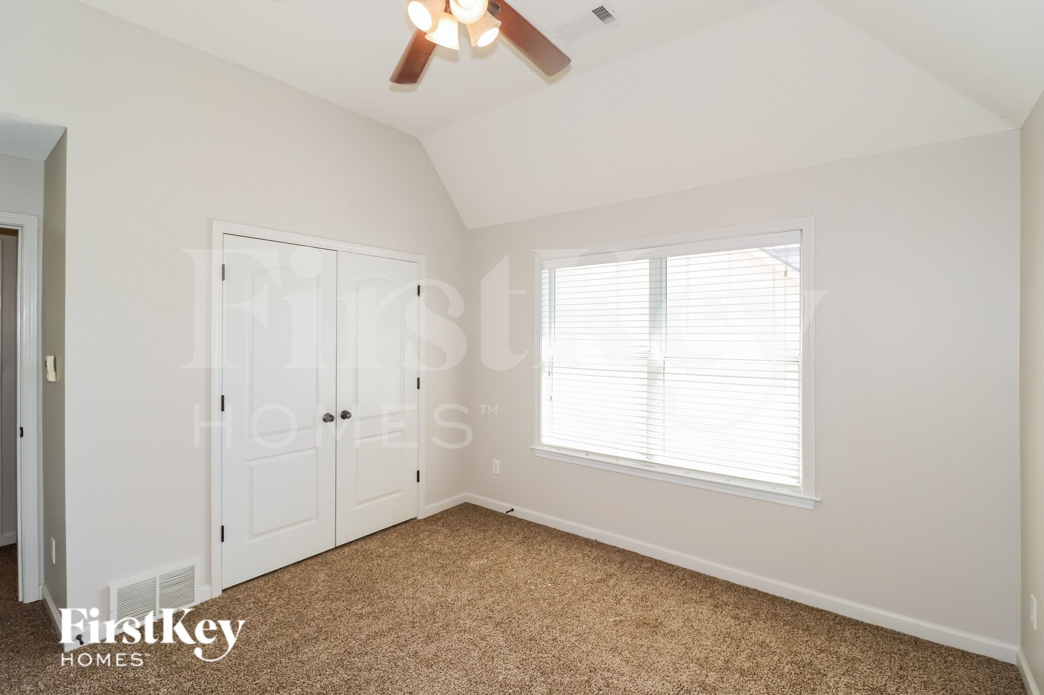 Building Photo - 1432 Sutton Meadow Ln