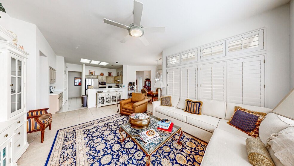 Building Photo - 78907 Fountain Hills Dr