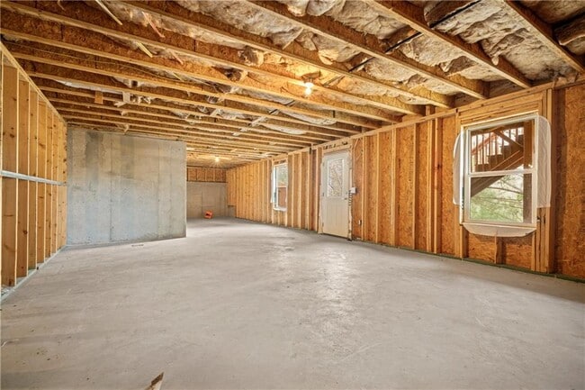 Building Photo - 1545 Buckskin Trail