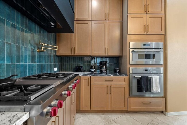 Building Photo - 5009 McIntyre Cir