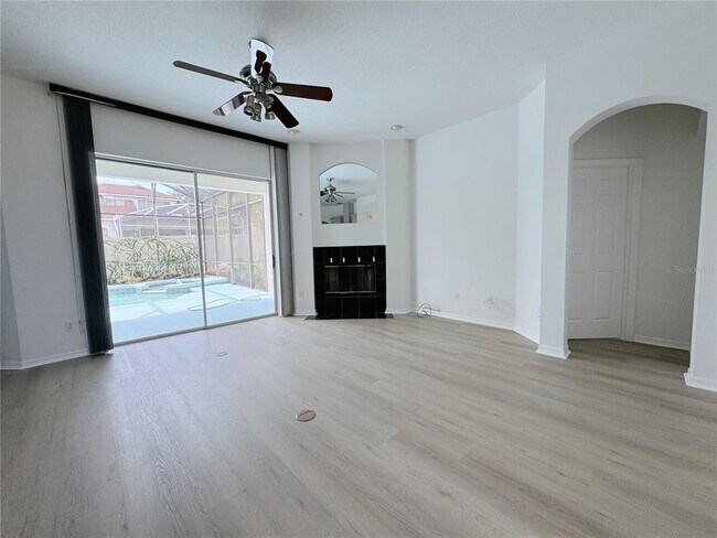 Building Photo - 4825 Brightmour Cir