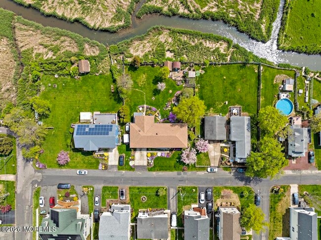 Building Photo - 1205 High Ave