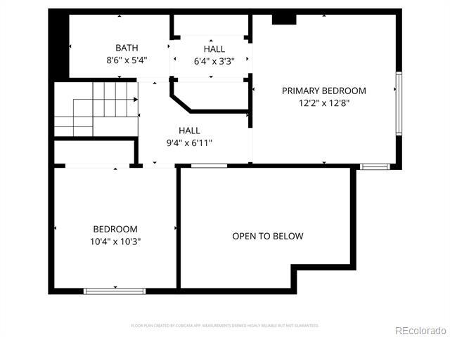 Building Photo - 9567 Deer Horn Ct