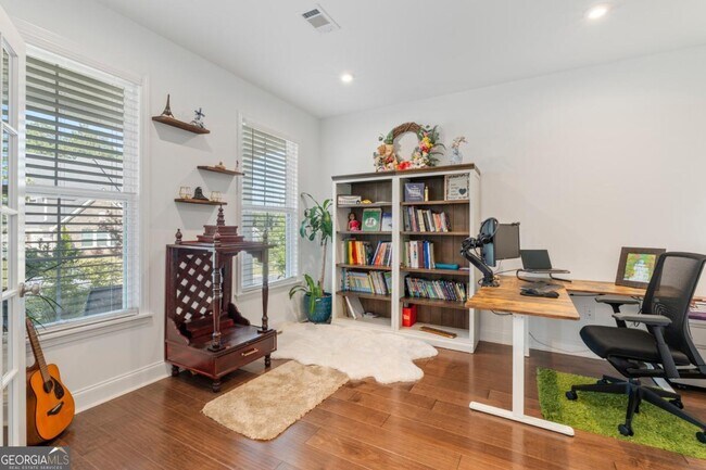 Building Photo - 8110 Scenic Ridge Wy