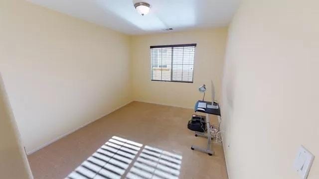 Building Photo - 14995 Paseo Verde Pl