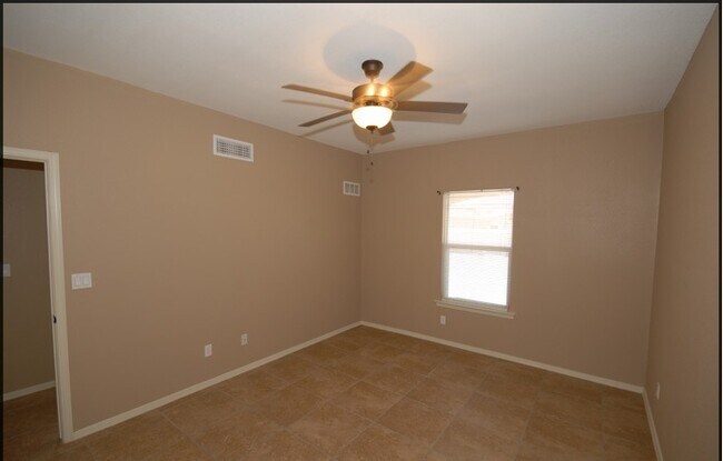Building Photo - 14302 Pancho Gonzalez Ct