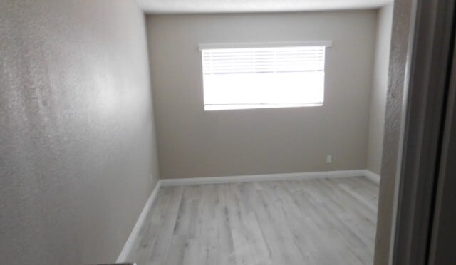 Building Photo - 5235 Golden Ln