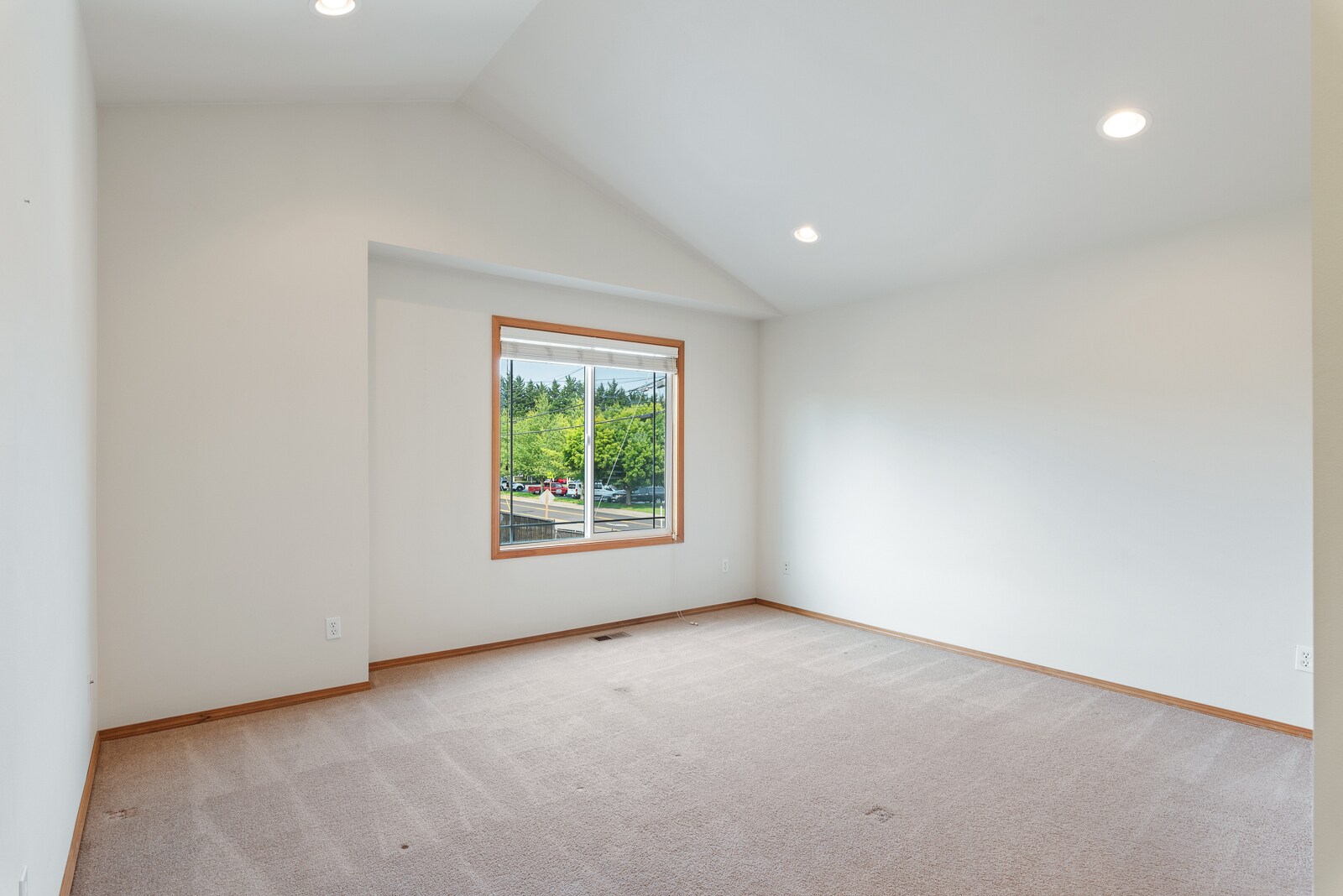 Building Photo - 26018 72nd Ave NW