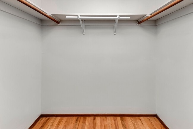 Building Photo - 3065 124th Ave NE