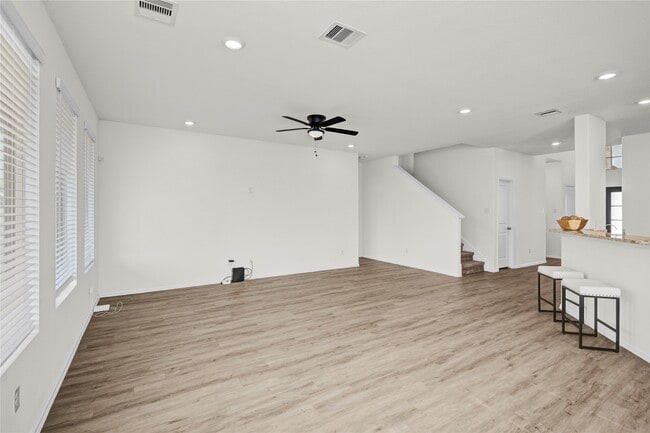 Building Photo - 19010 Sonora Chase Dr