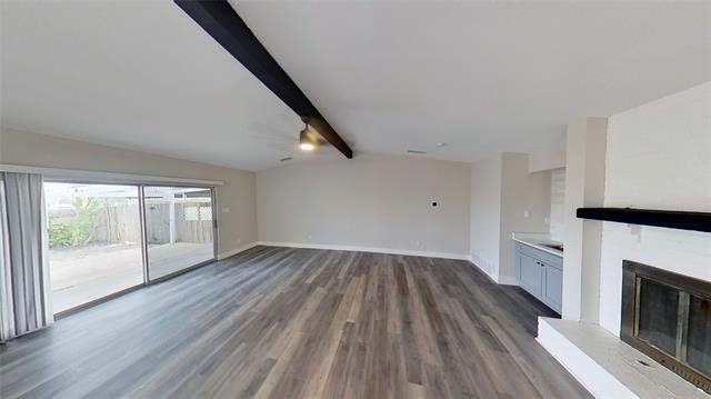 Building Photo - 606 Futrelle St