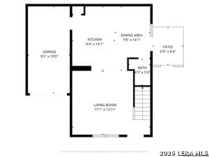 Building Photo - 2085 Silver Oaks