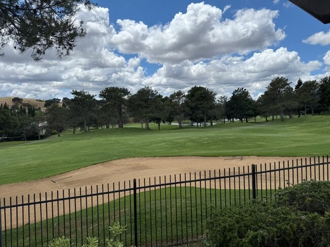 Building Photo - Gated Unique Remodeled 3 Bedroom w/ Golf Course Views in Rancho Solano