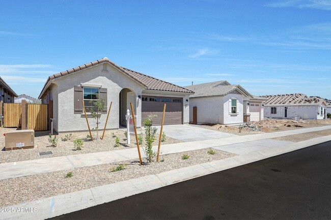 Building Photo - 24271 N 143rd Ln