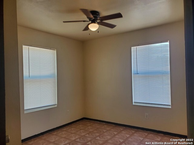 Building Photo - 6603 Marcum Dr