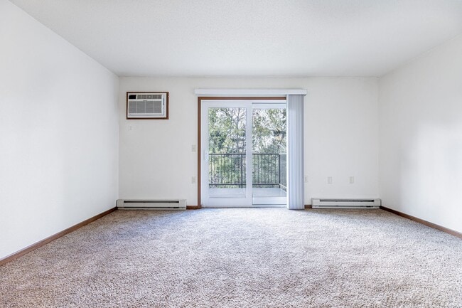 Interior Photo - Clearwater River Apartments