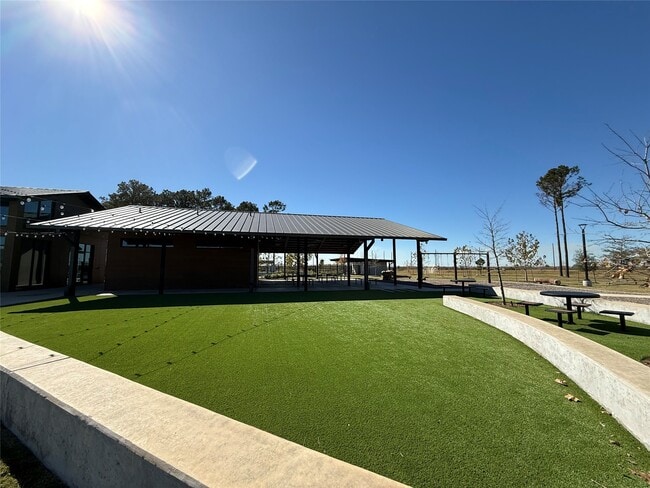 Building Photo - 21902 Andover Knl Dr