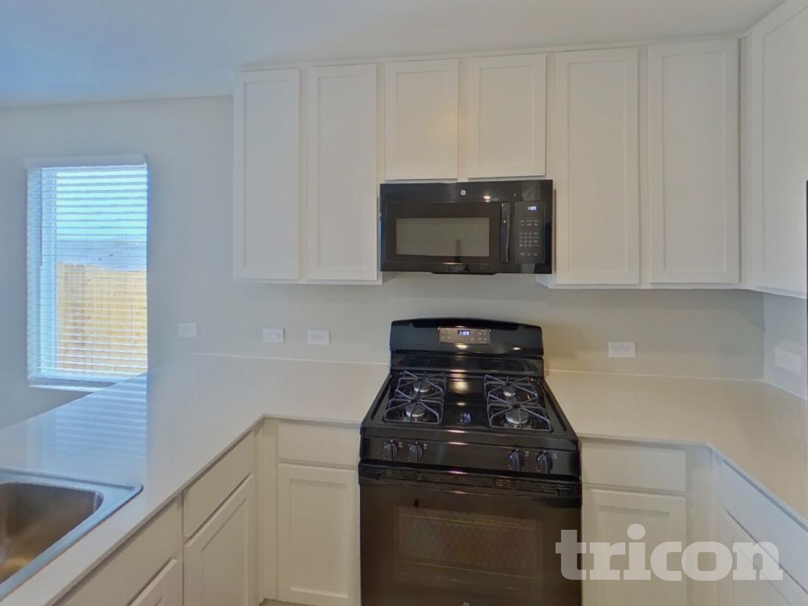 Building Photo - 10709 Dusty Rnch Rd